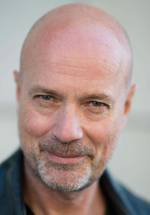 Кристиан Беркель фото