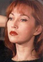 Ирина Коренева фото