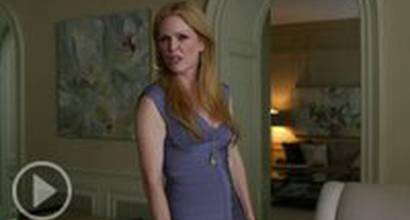 Фрагмент №9