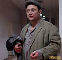 Кадр Красный жемчуг любви