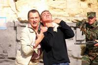 Кадр Танкер «Танго»