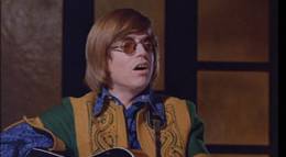 Кадр из фильма "Лев готовится к прыжку" - 2