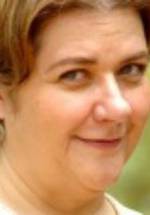 Элиана Фонсека фото