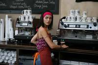 Кадр Гениальный папа