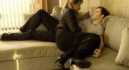 Кадр из фильма "Торн: Соня" - 2