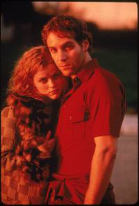 Кадр Лучшие планы