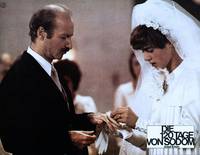 Кадр Сало, или 120 дней Содома