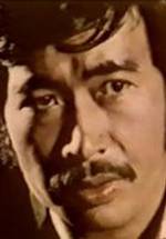 Чин Тэнг Тэнг фото