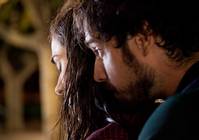 Кадр Летняя ночь в Барселоне