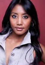 Доннабелль Мортель фото