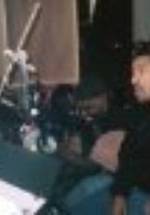 Selvyn Price фото