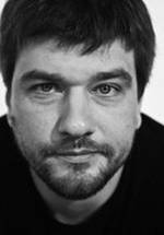 Алексей Шапарев фото