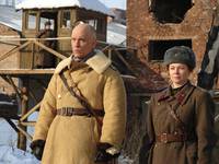 Кадр По этапу