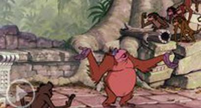 Фрагмент №3