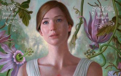 Самые ожидаемые фильмы осени. Ч. 1