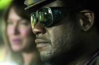 Кадр Моя любовная песня