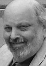 Иван Менджерицкий фото