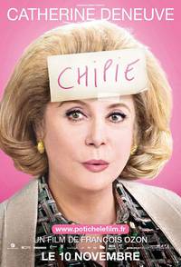 Постер Отчаянная домохозяйка