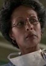 Джудит Макси фото