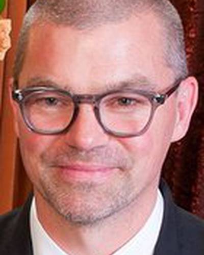 Энгус Уолл фото