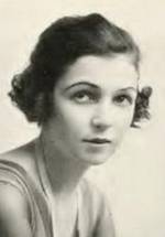 Ирен Кастл фото