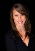 Френс Перрас фото