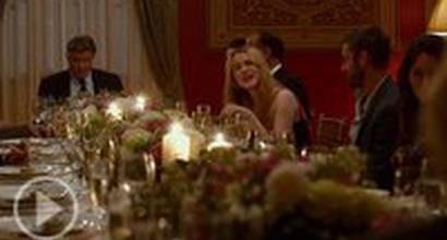 Фрагмент №5