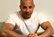 Автор «Далласского клуба покупателей» перепишет сценарий для Вина Дизеля