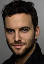 Йон Ланге фото