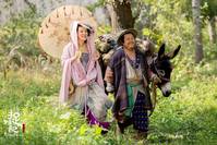 Кадр Охота на монстра