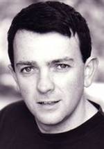 Мартин О’Брайэн фото