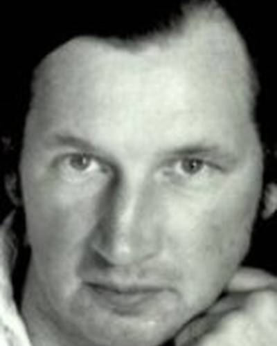 Элиа Кмирал фото