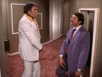 Кадр Кто же миллиардер?