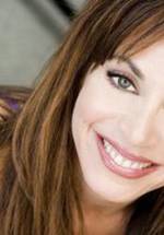 Мелинда Рени фото