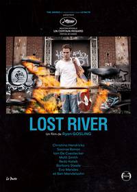 Постер Как поймать монстра