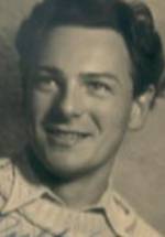 Хайнц Олсен фото