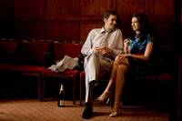 Кадр Один день