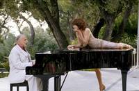 Кадр Знакомьтесь, Ваша вдова