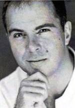 Гари Мартин фото