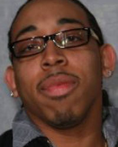 Ладжон Дантцлер фото