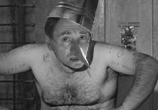 Ремейк «Джентльменов удачи» раскрывает свои секреты