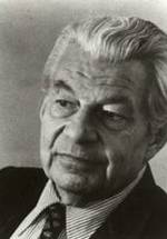 Стефан Шнабель фото