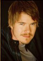 Bryan Costanich фото