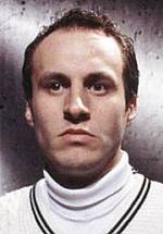 Томаш Борковски фото