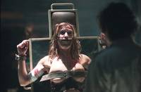 Кадр Страх.сом