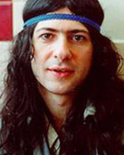 Артур Аристакисян фото