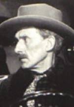 Эрвилль Алдерсон фото