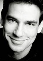 Джеймс Альбрехт фото