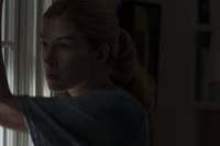 Кадр Исчезнувшая