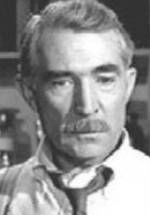 Тревор Бардетт фото